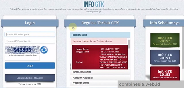 cara-cek-Info-gtk