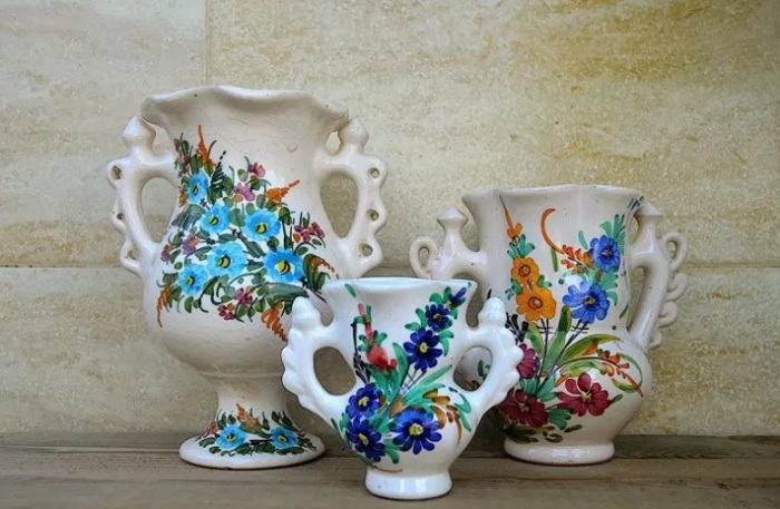 Contoh Gambar 3 Dimensi