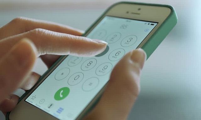 cara cek no kartu smartfren