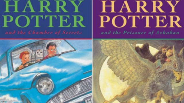 Gambar ilustrasi sampul buku