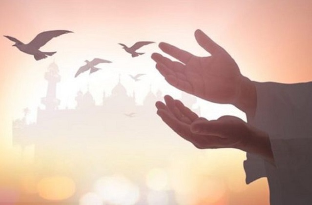 Pengertian Qada dan Qadar (1)