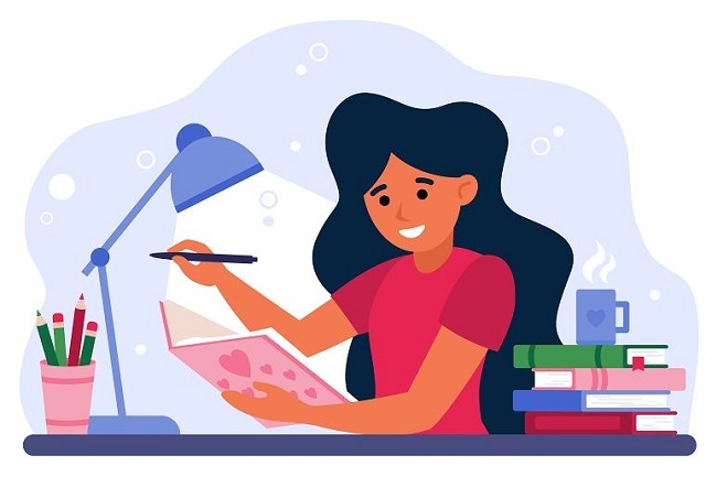 Pengertian wawancara