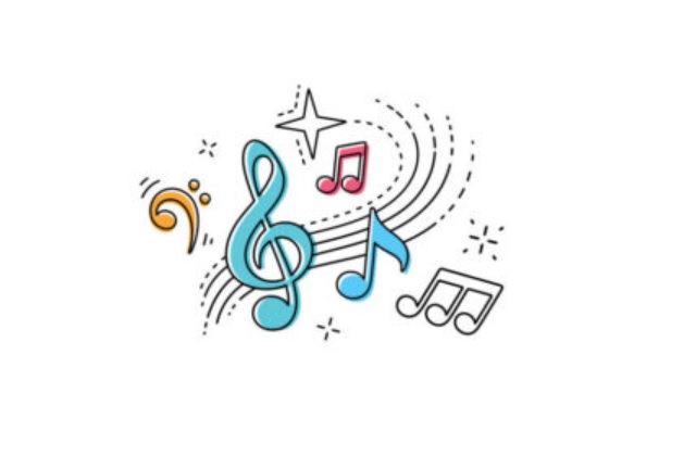 Pengertian Seni Musik