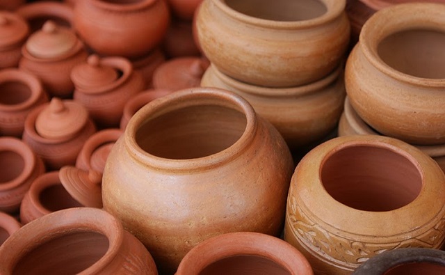 Contoh seni rupa teraapan