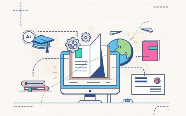 Pengertian kurikulum