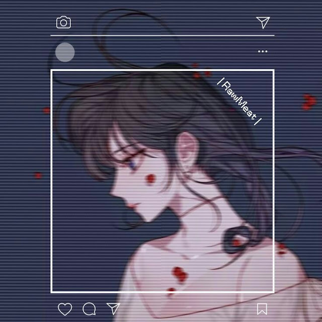 Foto profil wa couple untuk cewek