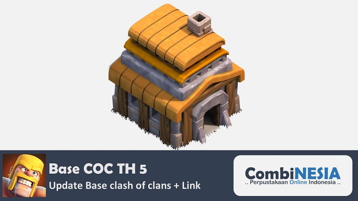 Base th 5