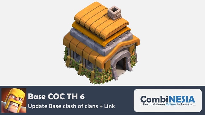 Base th 6