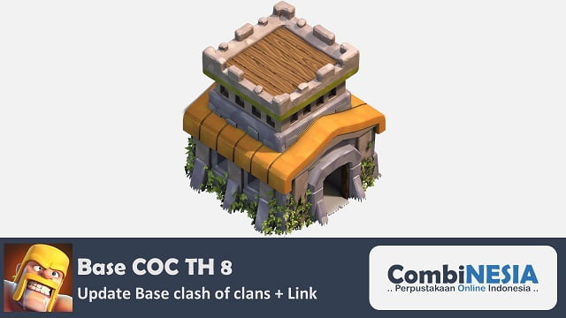 base th 8