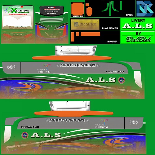 4.ALS Kotor JBHD Ori by Blahbloh