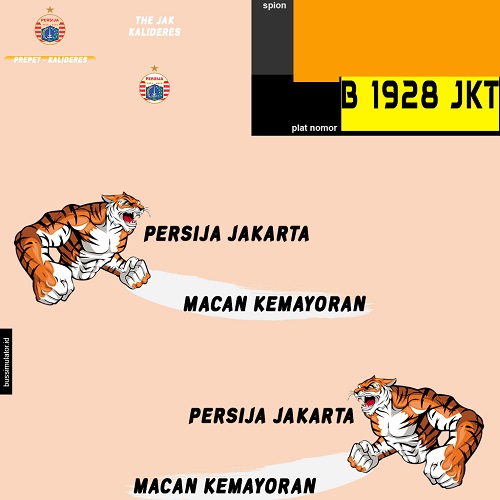 Bimasena_SDD_PERSIJA