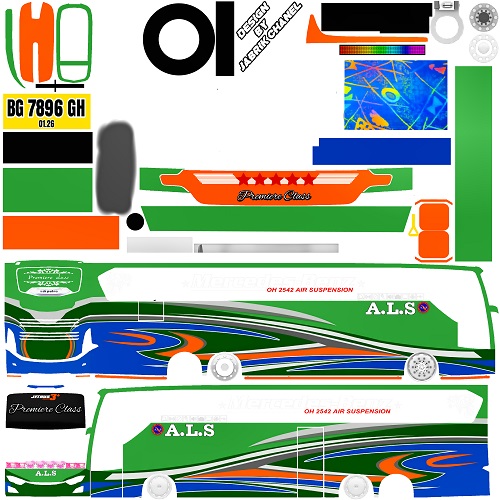 JB3 UHD ALS.picsay-1