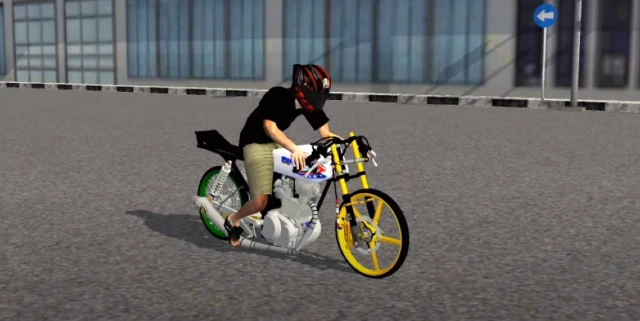 herex barbara by rega x gaming