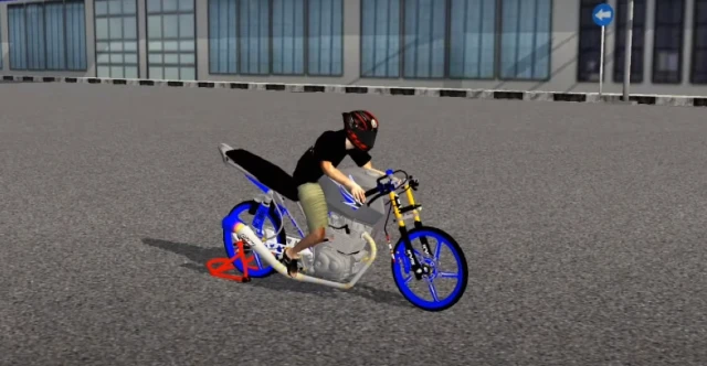 mod bussid tiger cjdw new concept