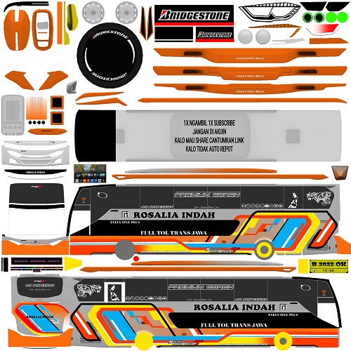 LIVERY ROSIN 2 JB'3 CULEN (1)