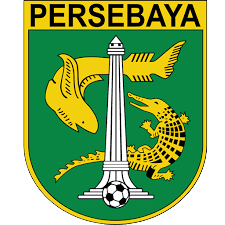 Logo DLS Persebaya