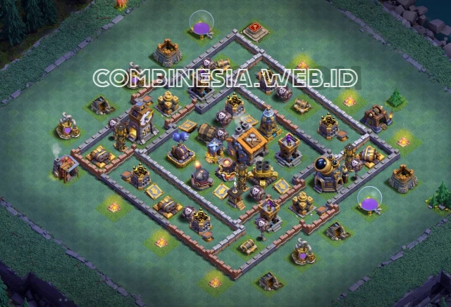 Base malam th 9 Copy Link