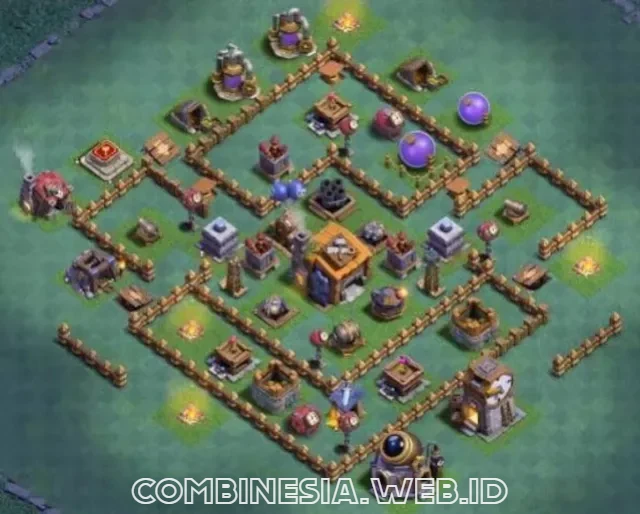 base aula tukang level 7 copy link