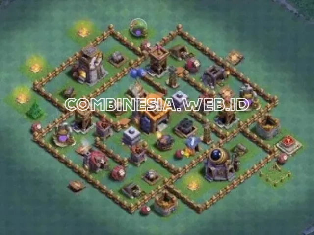 copy base aula tukang level 7