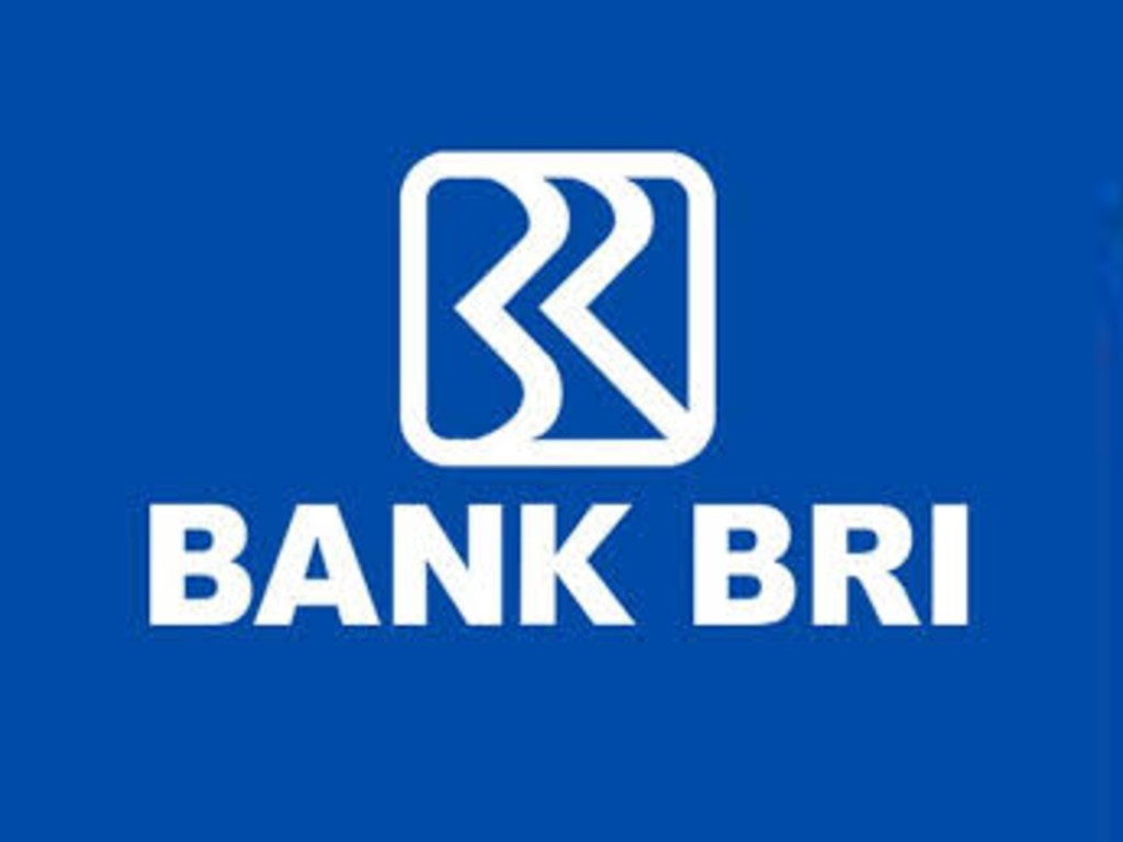 Agen BRILink Terdekat