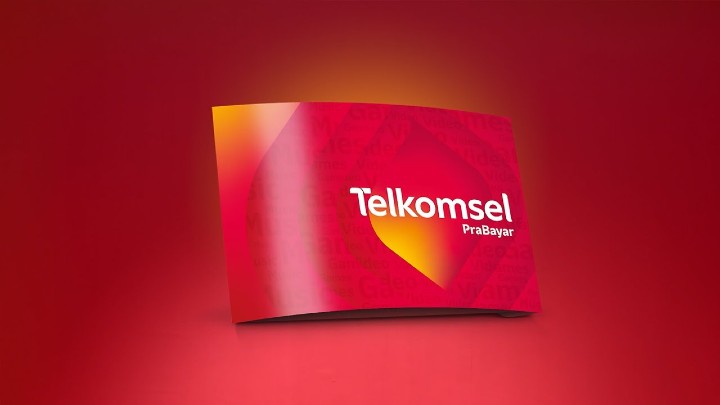 apn telkomsel tercepat